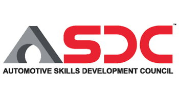 Automotive Skills Development Council (ASDC)