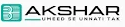 Akshar Finance