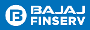 Bajaj Finserv