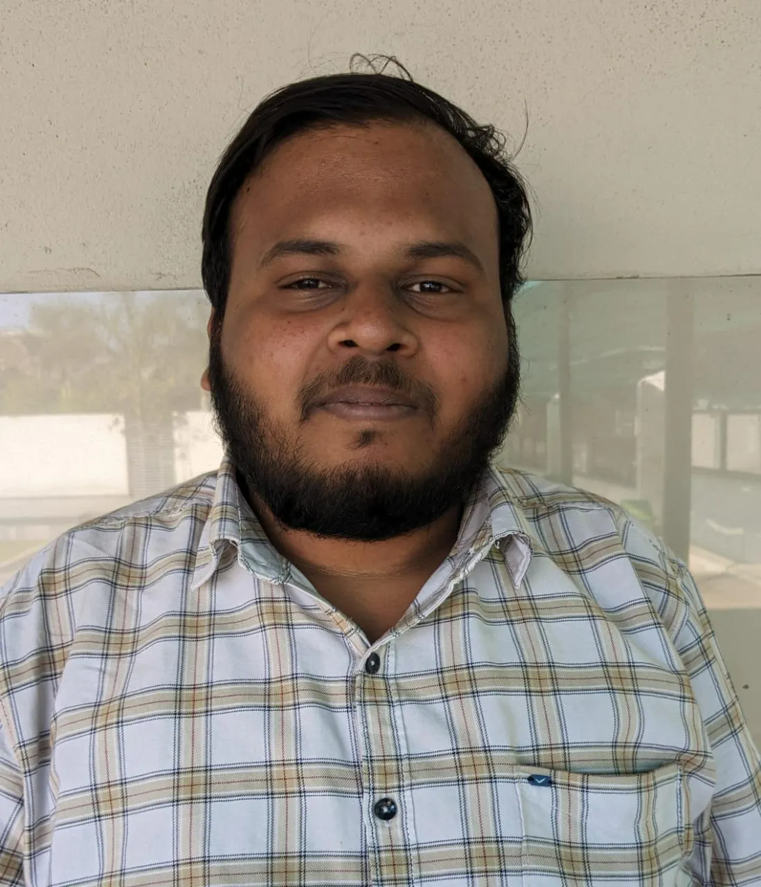 EV Engineer