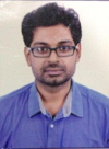 Lead Instructor