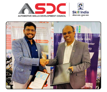 ASDC