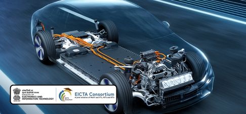 Vehicle Design and Analysis (Solidworks+Catia+UGNX+Ansys)