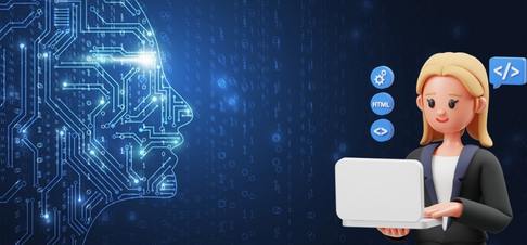 PG Diploma in Professional MERN Stack & AI Development