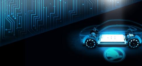 Advanced Certification Program on Electric Vehicle Technology