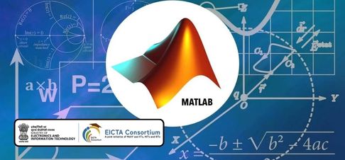 MATLAB & SIMULINK 