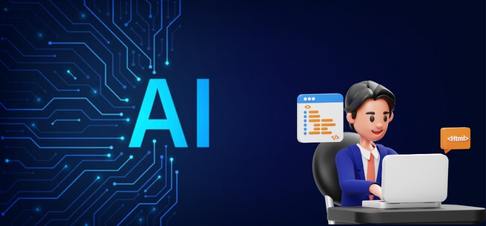 PG Diploma in Advanced Python Full Stack & AI Engineering